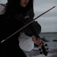 Kohinata Miyano