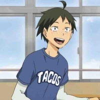 Yamaguchi Tadashi (9)