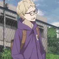 Tsukishima Kei (9)