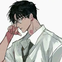 Tutsuki Hito