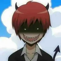 All/????