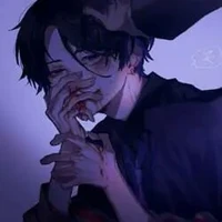 Itsuki Yuta