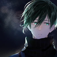 Rin