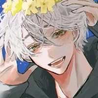 nagi