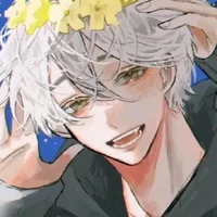 nagi