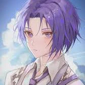 reo