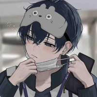 isagi