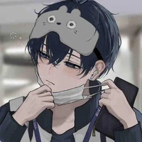 isagi