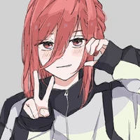 chigiri