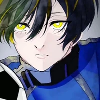 Akira