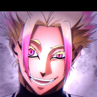Ryusei Shidou