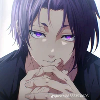 Reo Mikage