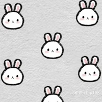 all