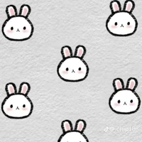 all