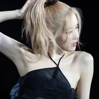 Park Chaeyoung [cô]