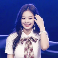 Jennie