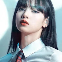 Lisa