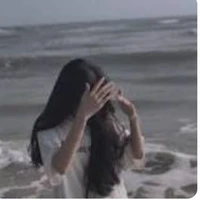 bích ( mẹ hce )