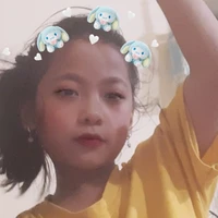 thục anh