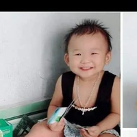 tác giả hồi xưa nè má