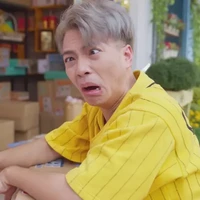 vịt