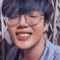 phong