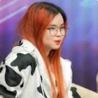 mui