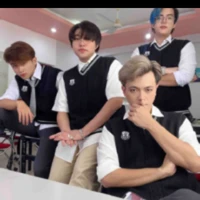 hae