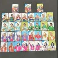 hero team
