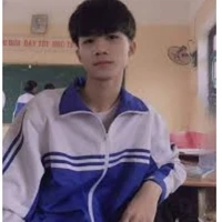 Quân * bạn sam*