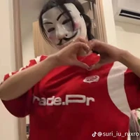 vịt tí hon