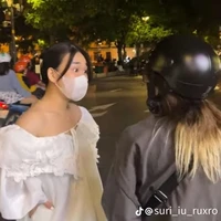 ru vịt
