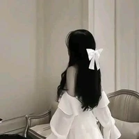 Trương Hạ Thanh [ nữ 9]