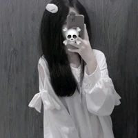 Dương Gia Hân [ nữ 8 ]