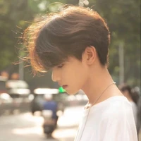 Trần Nhật Huy🐙