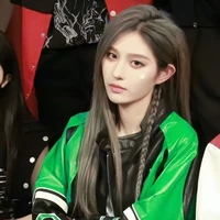 Vương Dịch