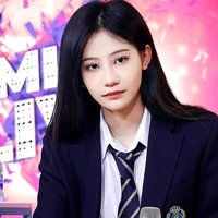 Viên Nhất Kỳ