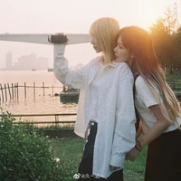 Tác giả nhạt nhẽo là tui đó