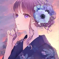 Tsugikuni Akika