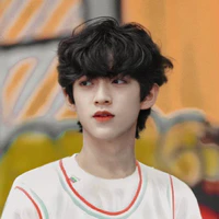 Trần Thiên Nhuận-công6