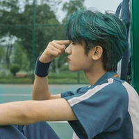 Trương Tuấn Hào-công5