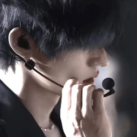 Chu Chí Hâm-công1