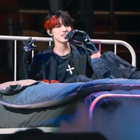 Trương Trạch Vũ-công4