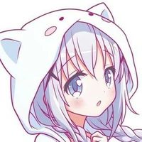 Con tác giả điên