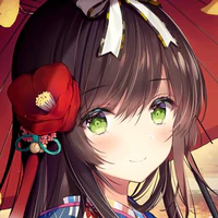Tamari Kotatsu