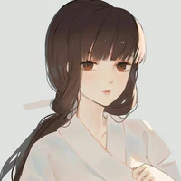 Namiko Kotatsu