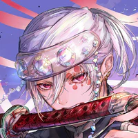Uzui Tengen