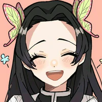 Kochou Kanae