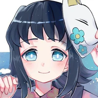 Makomo