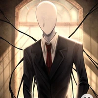 Slenderman
